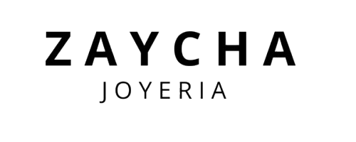 Zaycha Joyeria